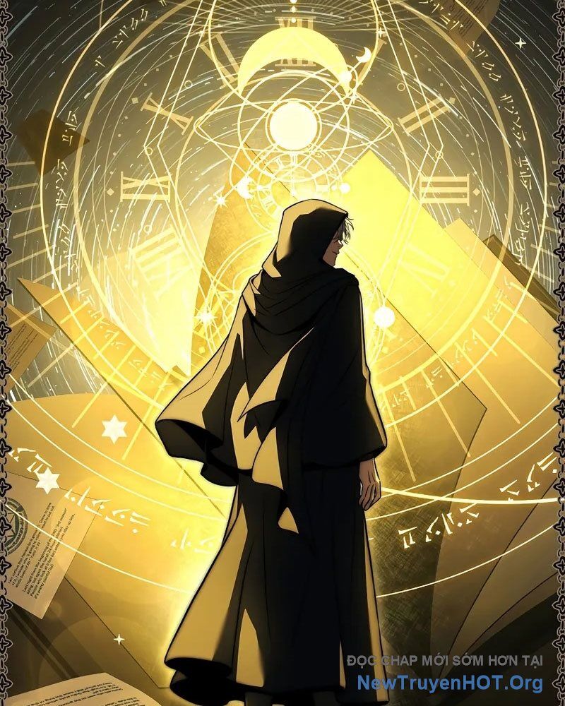 Tam Hoàng Tử Của Vong Quốc Hồi Quy Chapter 18 - Next Chapter 19