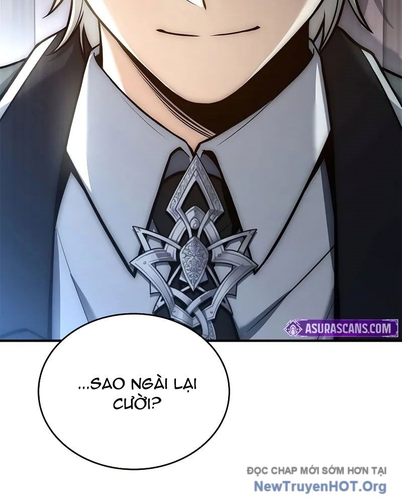 Tam Hoàng Tử Của Vong Quốc Hồi Quy Chapter 18 - Next Chapter 19