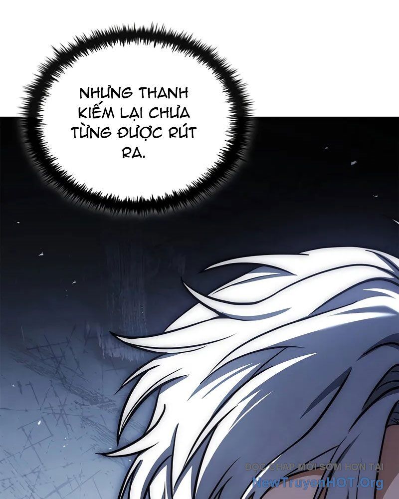 Tam Hoàng Tử Của Vong Quốc Hồi Quy Chapter 18 - Next Chapter 19