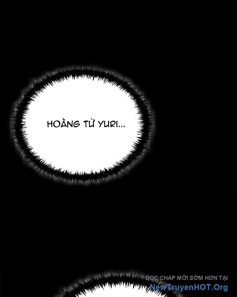 Tam Hoàng Tử Của Vong Quốc Hồi Quy Chapter 18 - Next Chapter 19