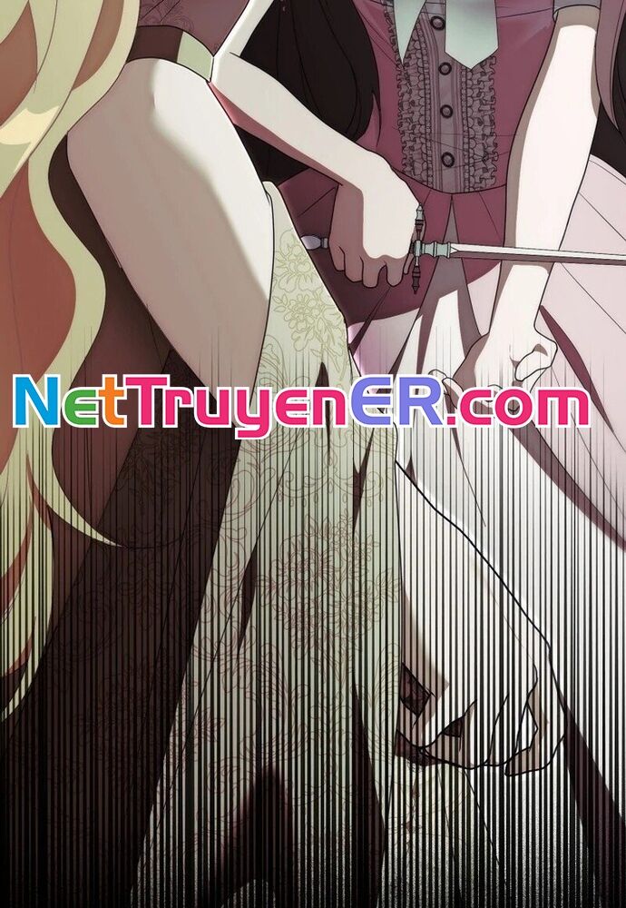 Tôi Chỉ Muốn Ngủ Riêng! Chapter 8 - Next Chapter 9