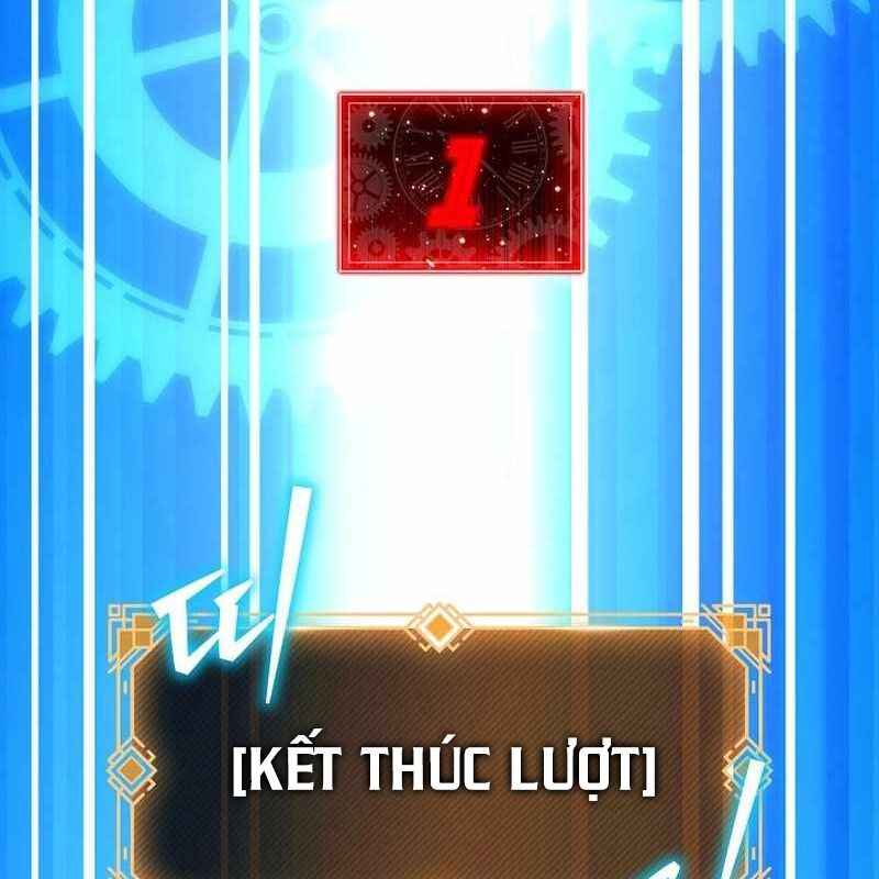 Pháp Sư Hệ Theo Lượt Chapter 1 - Trang 2