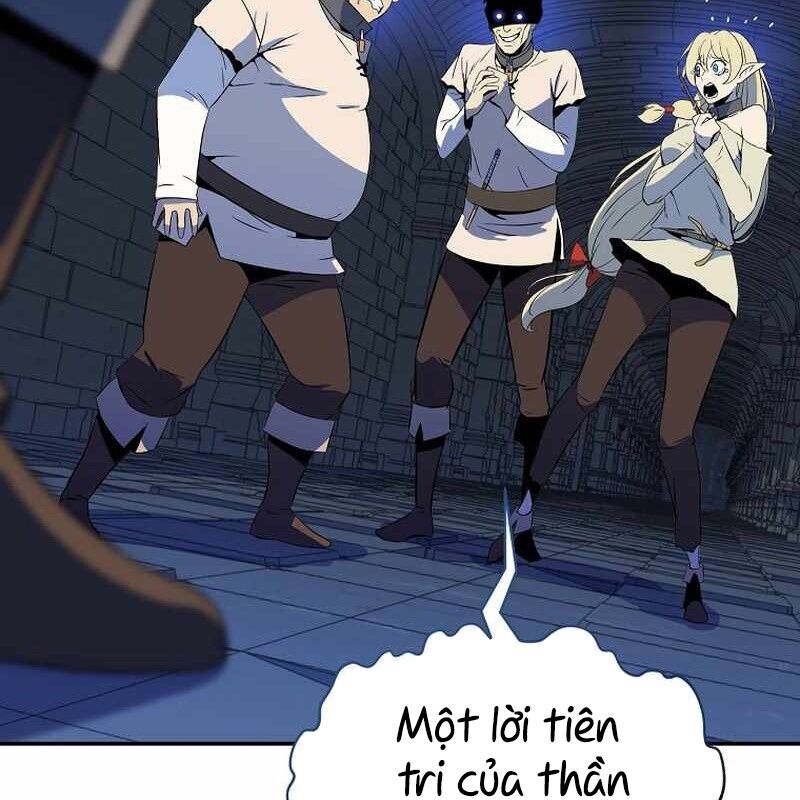 Pháp Sư Hệ Theo Lượt Chapter 1 - Trang 2