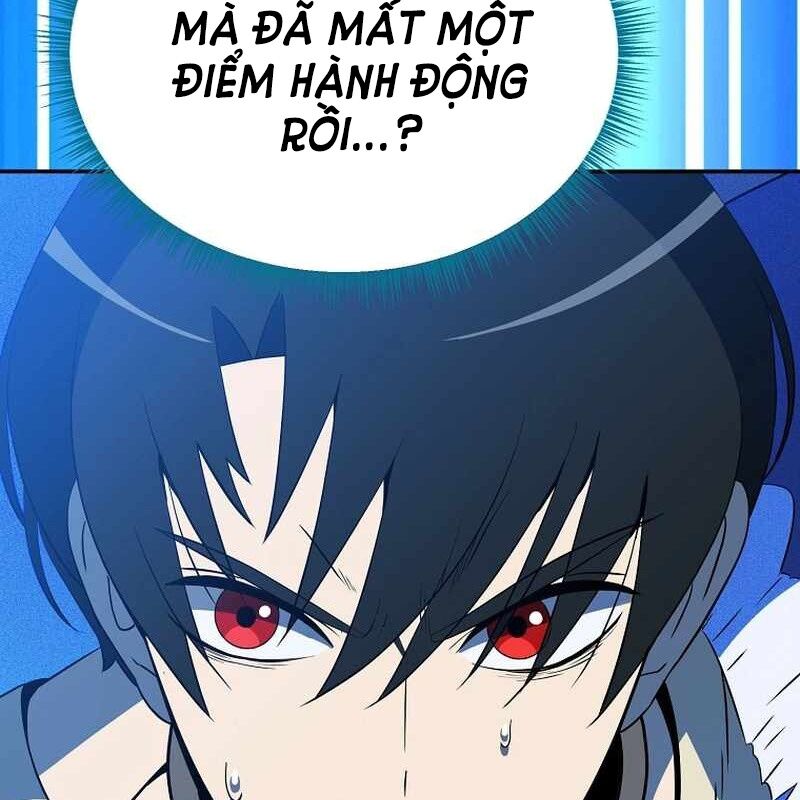 Pháp Sư Hệ Theo Lượt Chapter 1 - Trang 2
