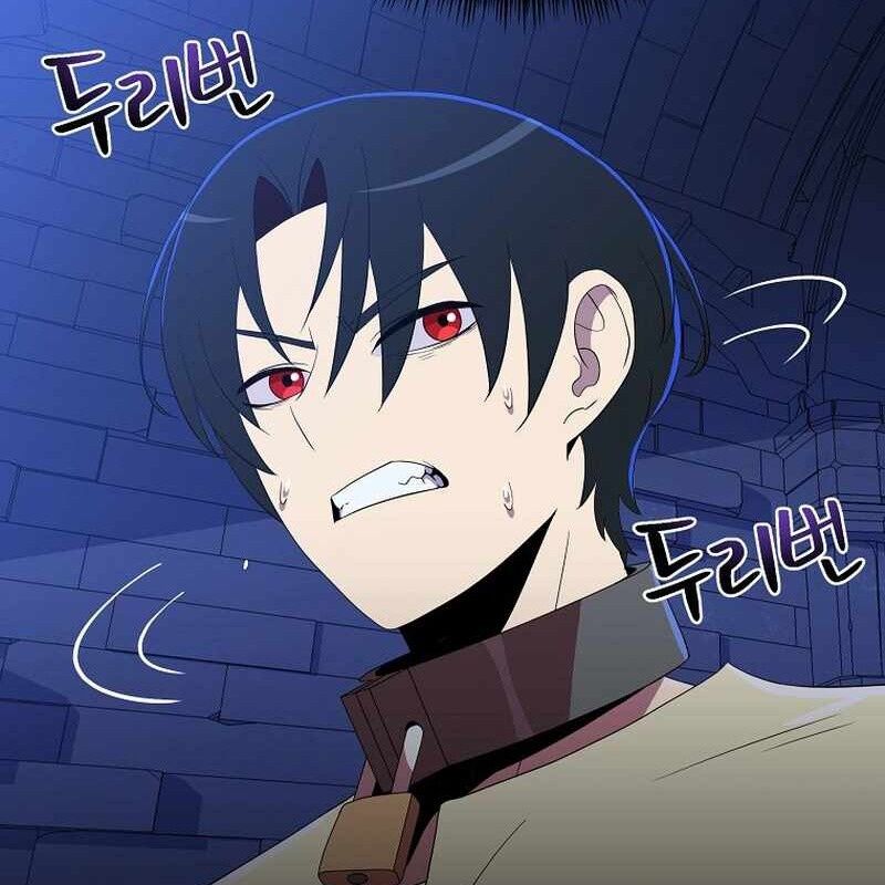 Pháp Sư Hệ Theo Lượt Chapter 1 - Trang 2