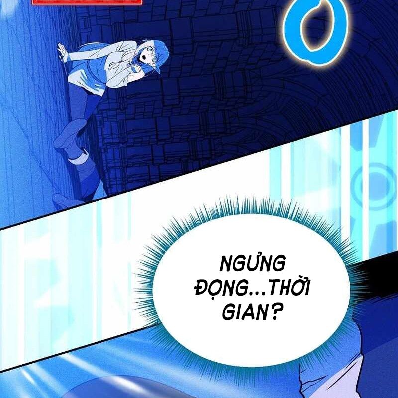 Pháp Sư Hệ Theo Lượt Chapter 1 - Trang 2