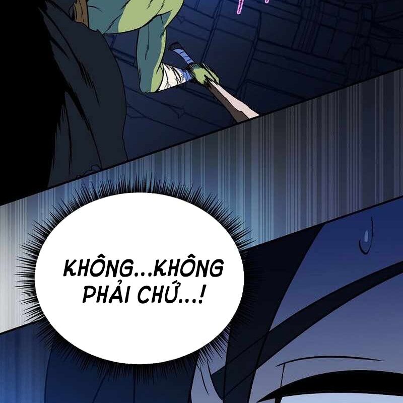 Pháp Sư Hệ Theo Lượt Chapter 1 - Trang 2