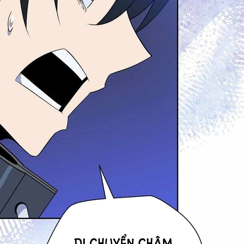 Pháp Sư Hệ Theo Lượt Chapter 1 - Trang 2