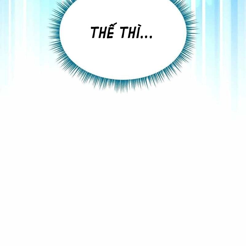 Pháp Sư Hệ Theo Lượt Chapter 1 - Trang 2