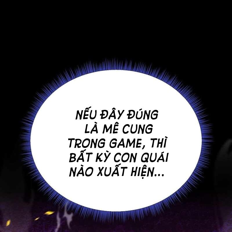 Pháp Sư Hệ Theo Lượt Chapter 1 - Trang 2