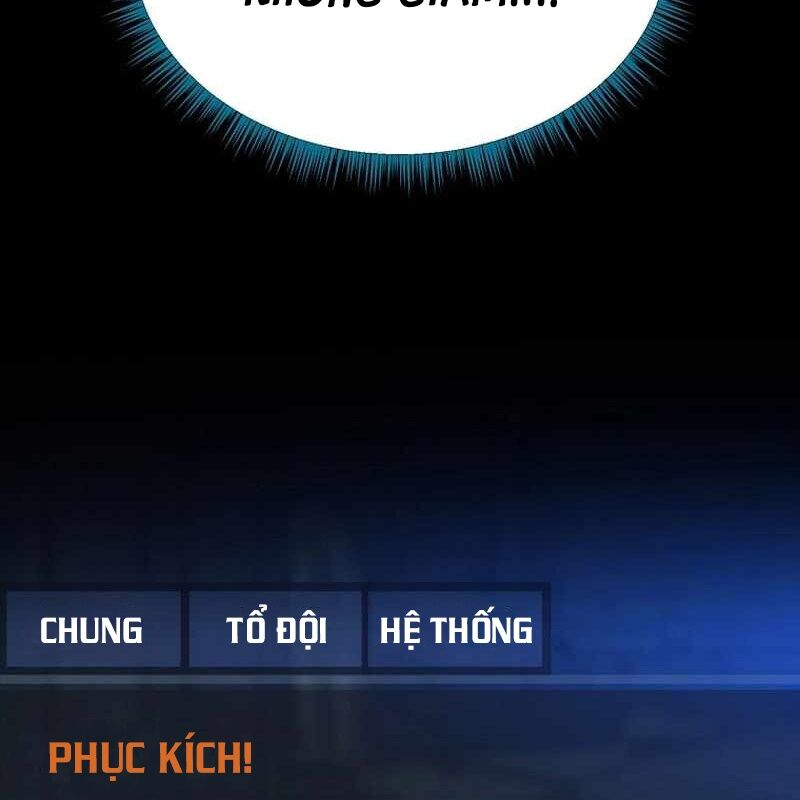 Pháp Sư Hệ Theo Lượt Chapter 1 - Trang 2