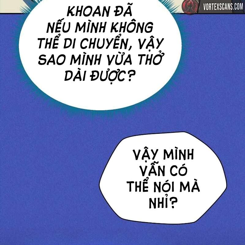 Pháp Sư Hệ Theo Lượt Chapter 1 - Trang 2