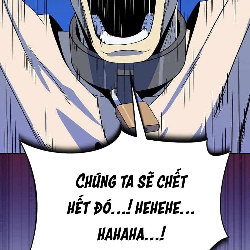 Pháp Sư Hệ Theo Lượt Chapter 1 - Trang 2