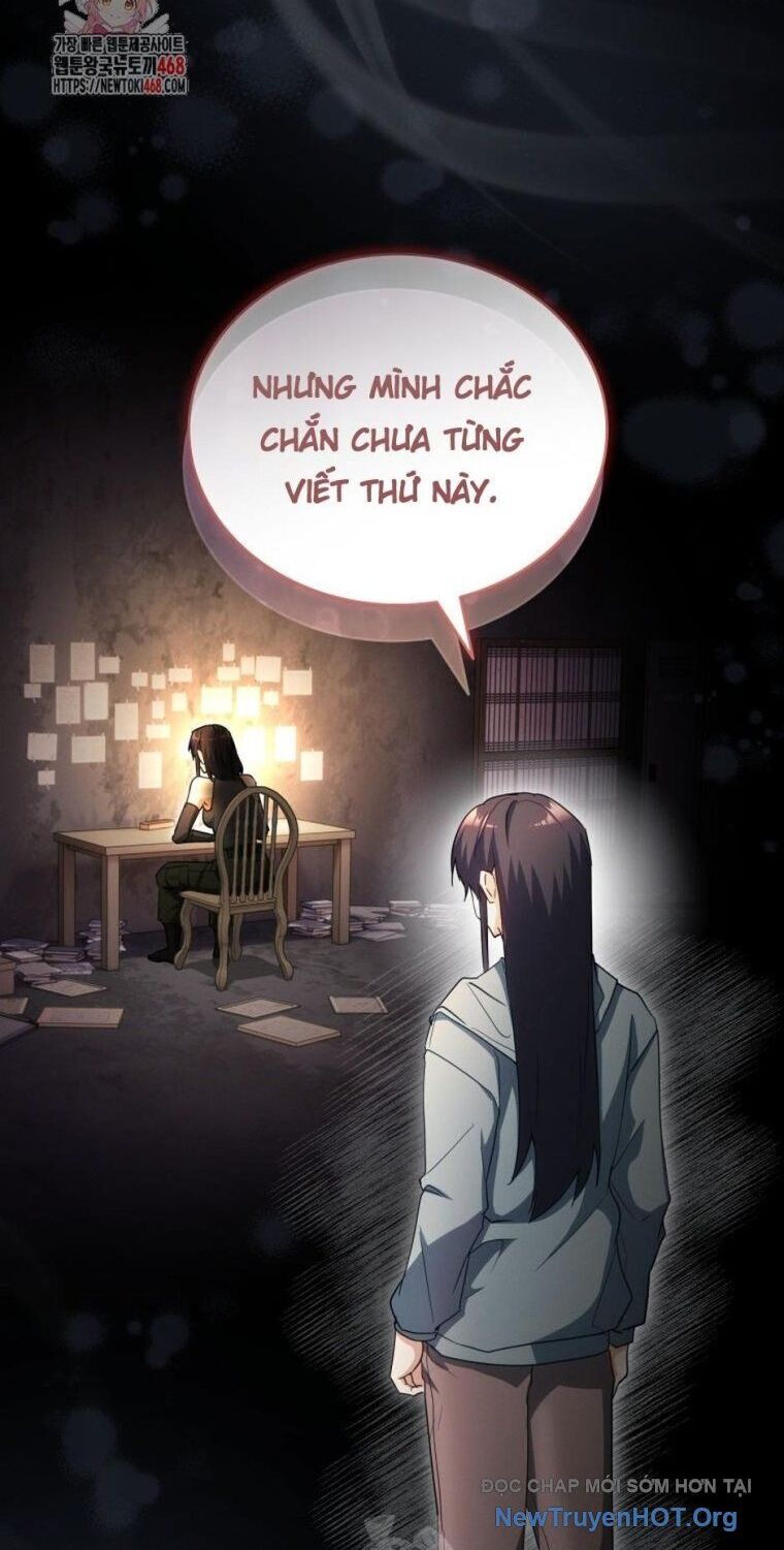Ranker Mơ Được Nghỉ Hưu Chapter 13 - Trang 2