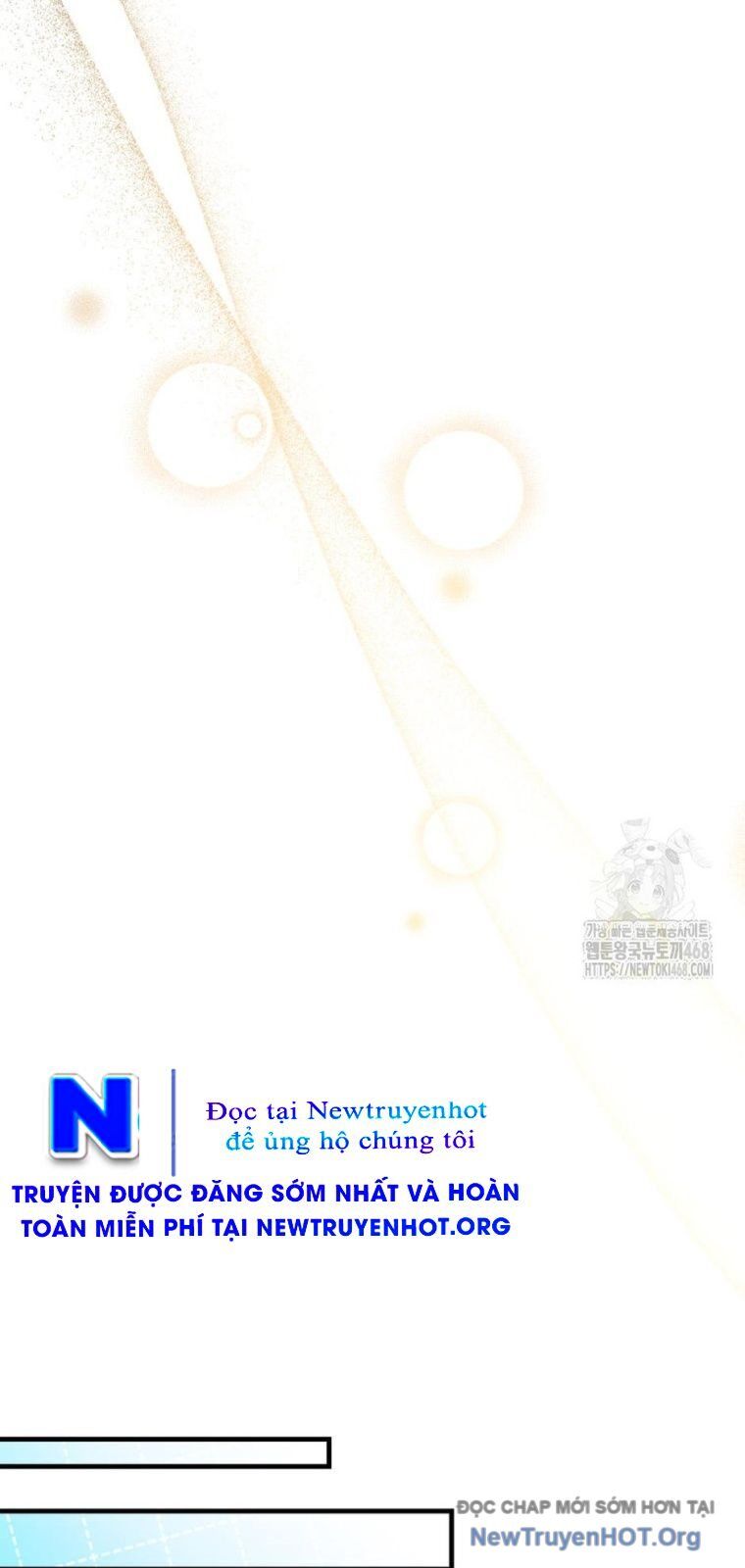 Ranker Mơ Được Nghỉ Hưu Chapter 13 - Trang 2