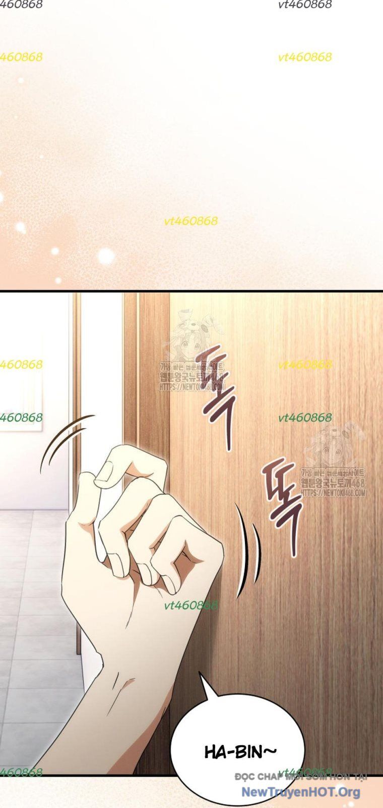Ranker Mơ Được Nghỉ Hưu Chapter 13 - Trang 2