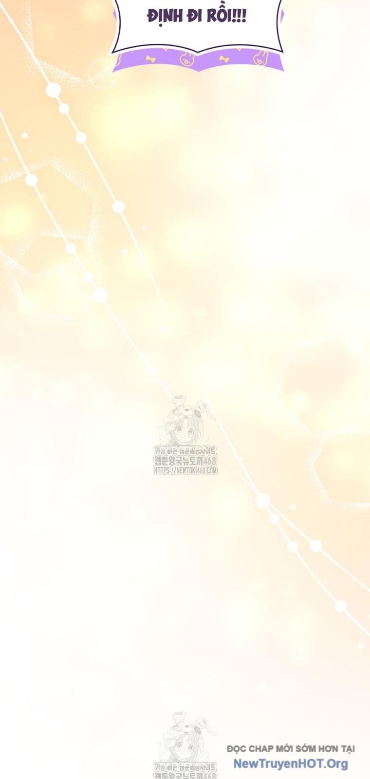 Ranker Mơ Được Nghỉ Hưu Chapter 13 - Trang 2