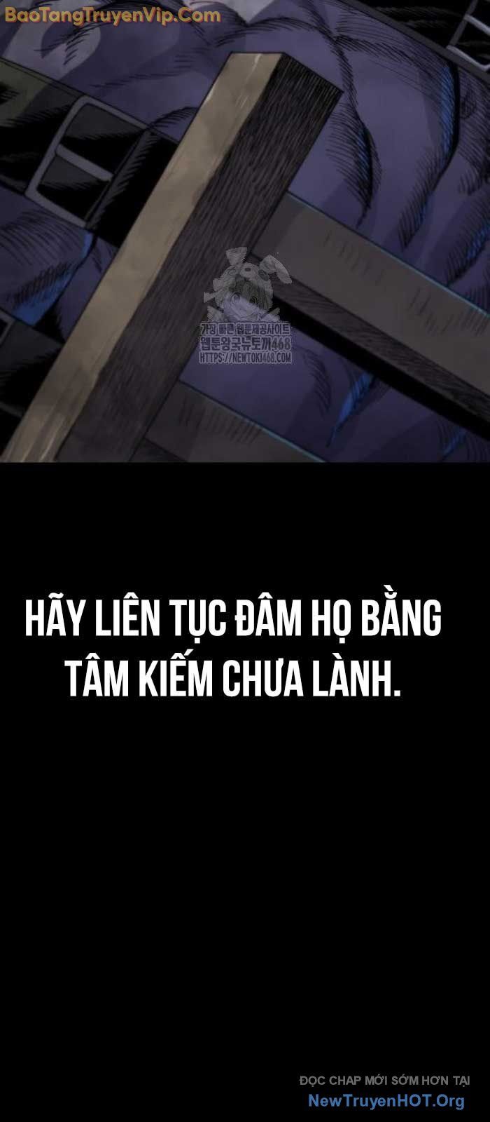 Dũng Sĩ Kiếm Tâm Chapter 6 - Next 