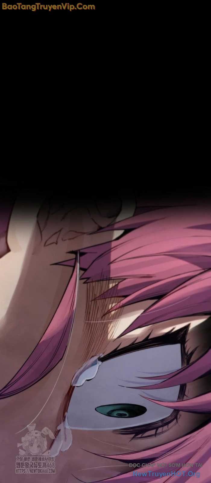 Dũng Sĩ Kiếm Tâm Chapter 6 - Next 