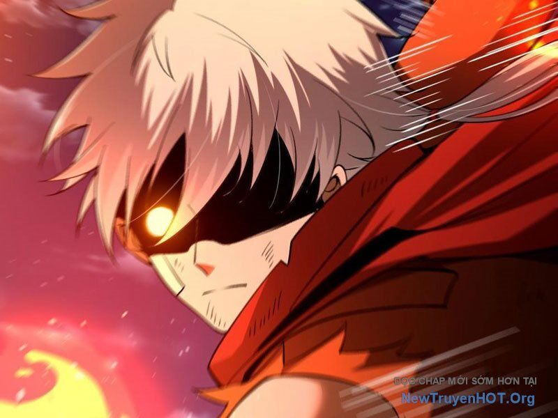 Thành Thần Tại Tận Thế Chapter 17 - Trang 2