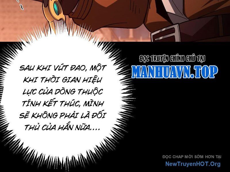 Thành Thần Tại Tận Thế Chapter 17 - Trang 2