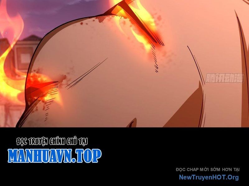 Thành Thần Tại Tận Thế Chapter 17 - Trang 2