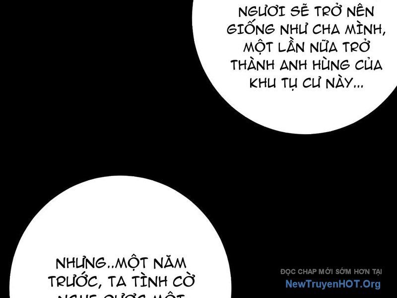 Thành Thần Tại Tận Thế Chapter 17 - Trang 2