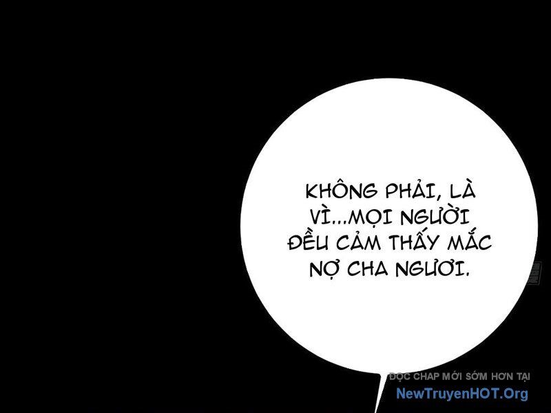 Thành Thần Tại Tận Thế Chapter 17 - Trang 2