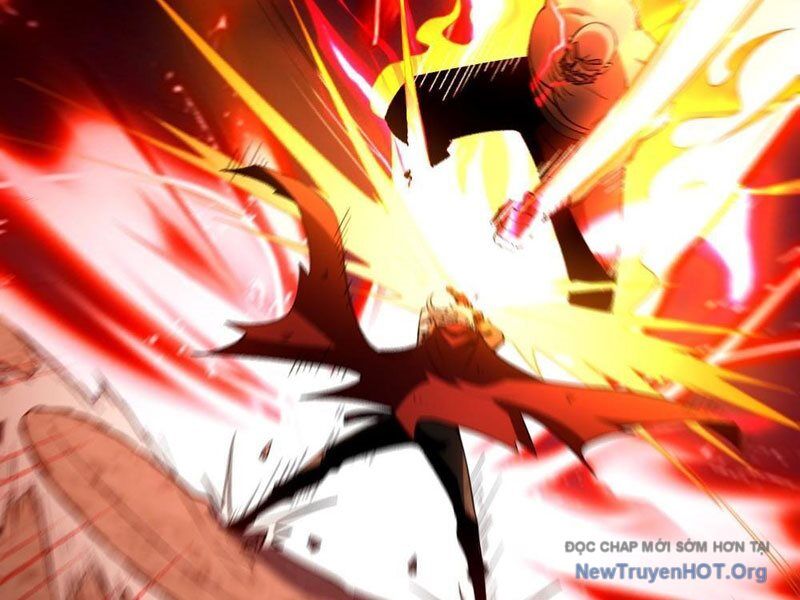 Thành Thần Tại Tận Thế Chapter 17 - Trang 2