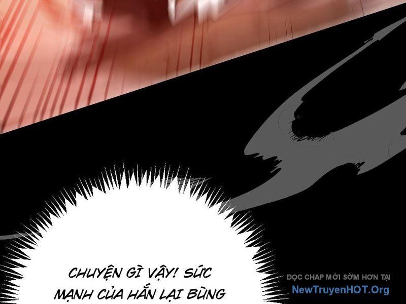 Thành Thần Tại Tận Thế Chapter 17 - Trang 2