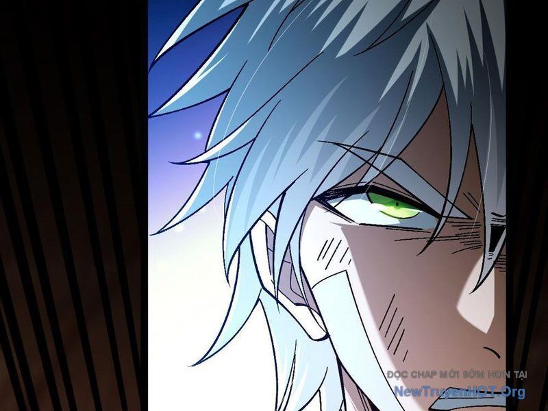 Thành Thần Tại Tận Thế Chapter 17 - Trang 2
