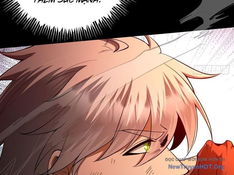 Thành Thần Tại Tận Thế Chapter 17 - Trang 2