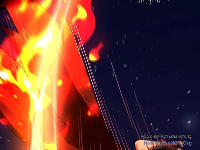 Thành Thần Tại Tận Thế Chapter 17 - Trang 2