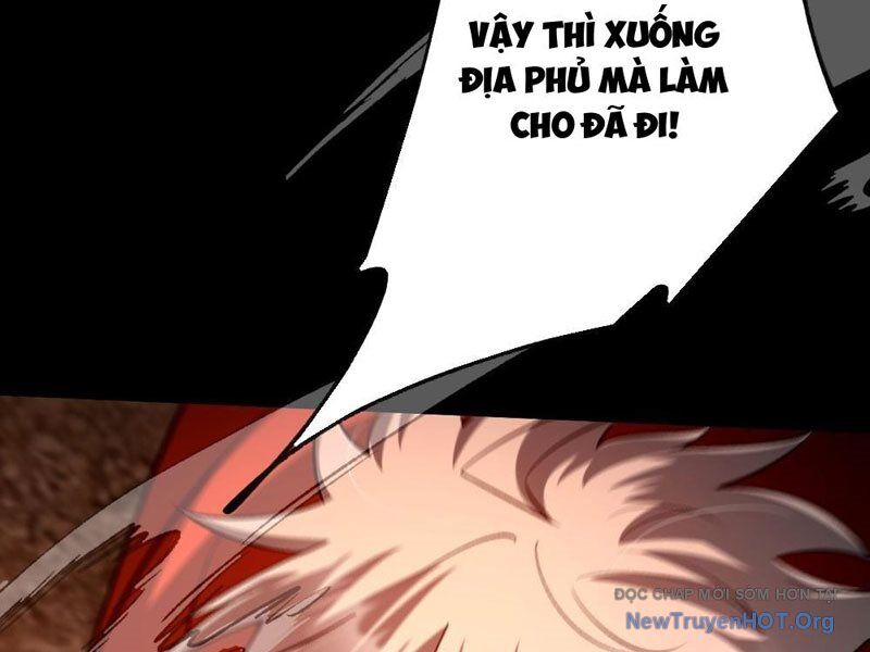 Thành Thần Tại Tận Thế Chapter 17 - Trang 2