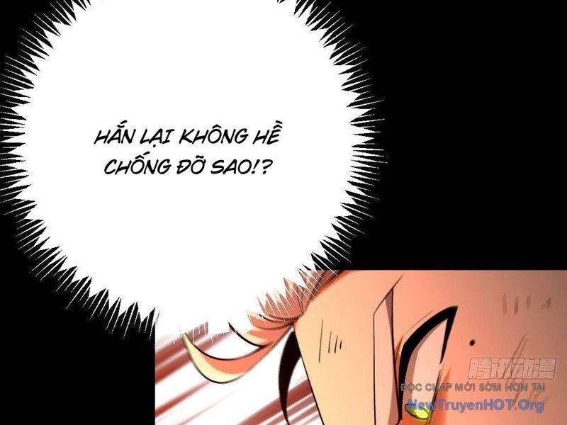 Thành Thần Tại Tận Thế Chapter 17 - Trang 2