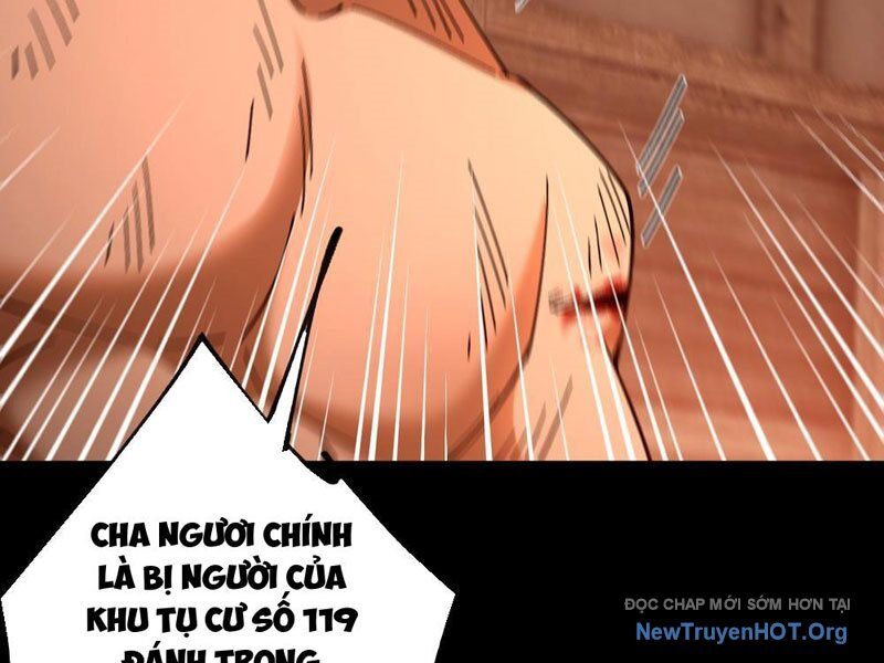 Thành Thần Tại Tận Thế Chapter 17 - Trang 2