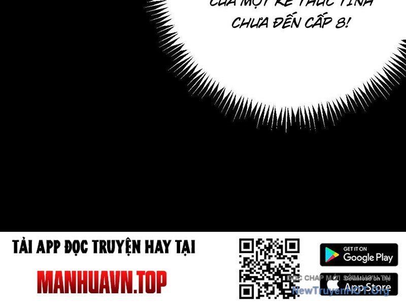 Thành Thần Tại Tận Thế Chapter 17 - Trang 2