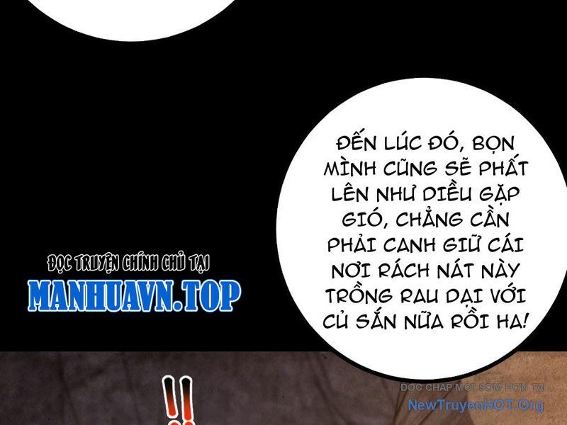 Thành Thần Tại Tận Thế Chapter 17 - Trang 2