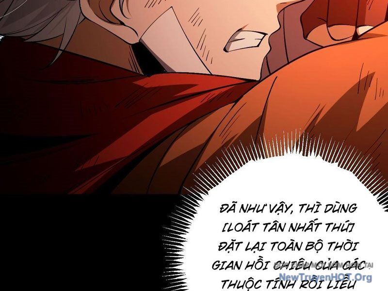 Thành Thần Tại Tận Thế Chapter 17 - Trang 2