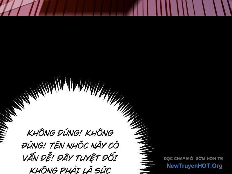 Thành Thần Tại Tận Thế Chapter 17 - Trang 2