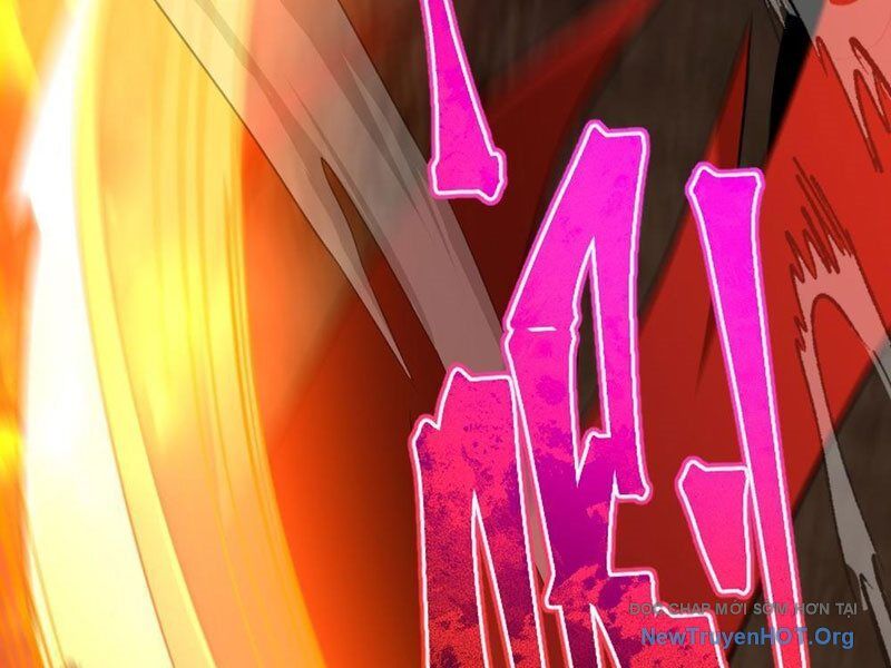 Thành Thần Tại Tận Thế Chapter 17 - Trang 2