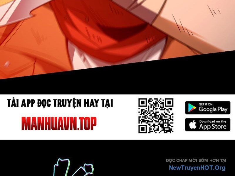 Thành Thần Tại Tận Thế Chapter 17 - Trang 2