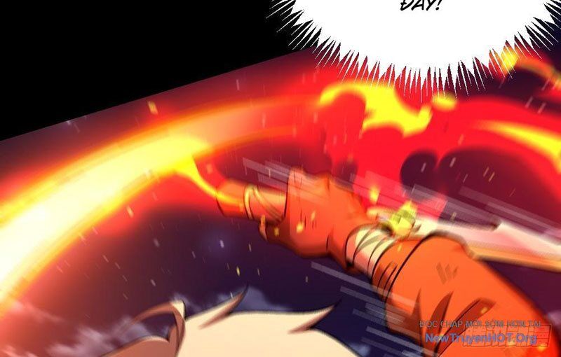 Thành Thần Tại Tận Thế Chapter 17 - Trang 2