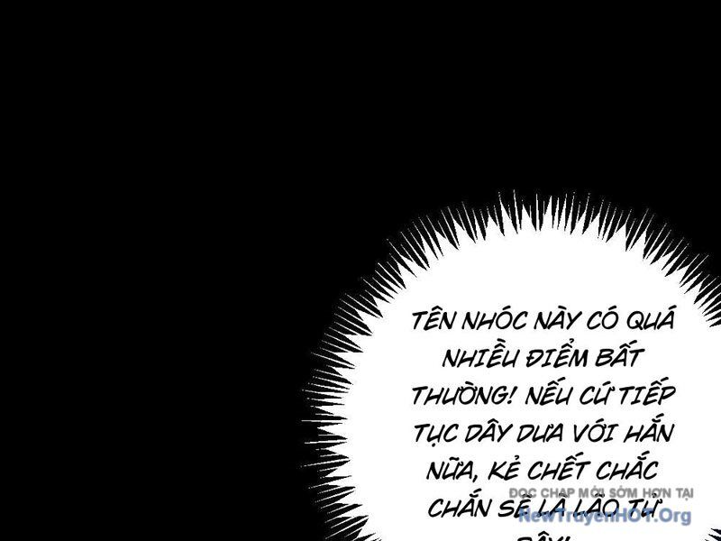 Thành Thần Tại Tận Thế Chapter 17 - Trang 2