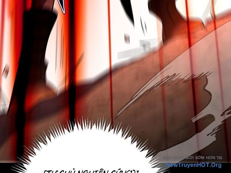 Thành Thần Tại Tận Thế Chapter 17 - Trang 2