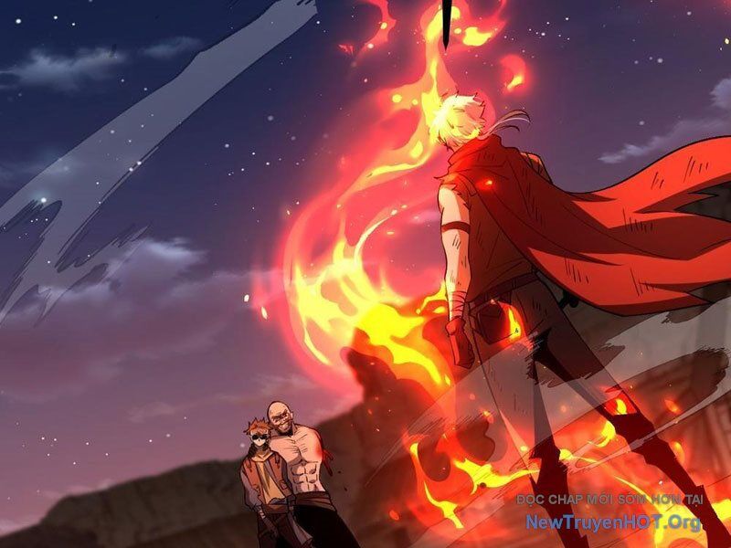 Thành Thần Tại Tận Thế Chapter 17 - Trang 2