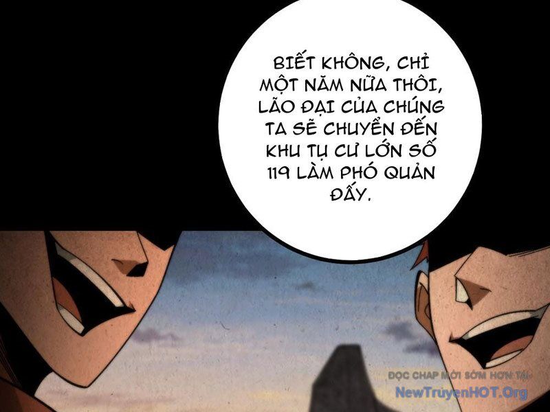 Thành Thần Tại Tận Thế Chapter 17 - Trang 2