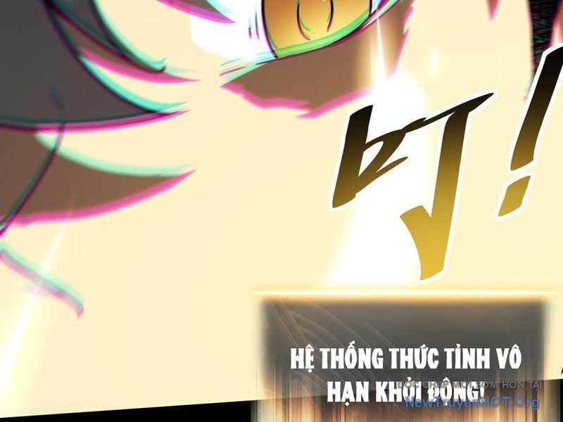 Thức Tỉnh Toàn Chức Chapter 3 - Trang 2