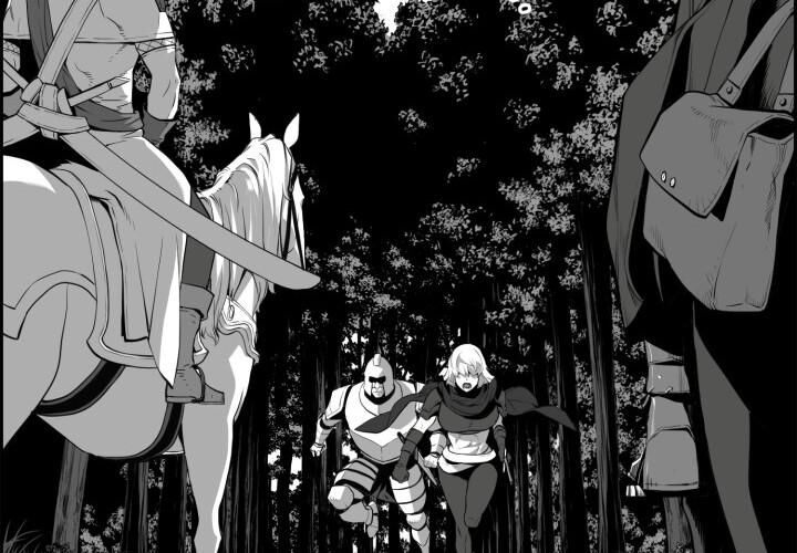 Hoàn Ác Vương Quyền Và Tự Do Chapter 14 - Next Chapter 15