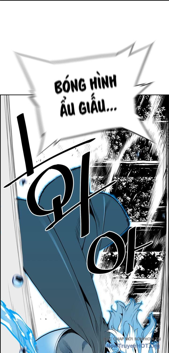 Hoàn Ác Vương Quyền Và Tự Do Chapter 14 - Next Chapter 15